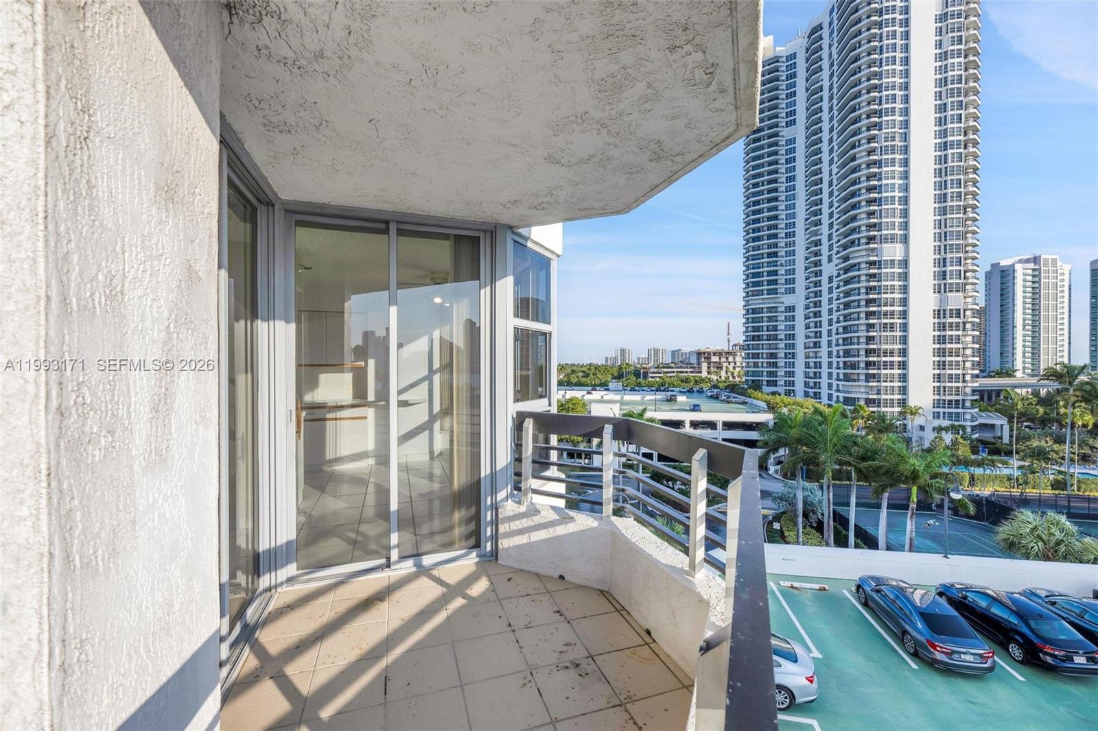 3530 Mystic Pointe Dr #710, Aventura FL 33180