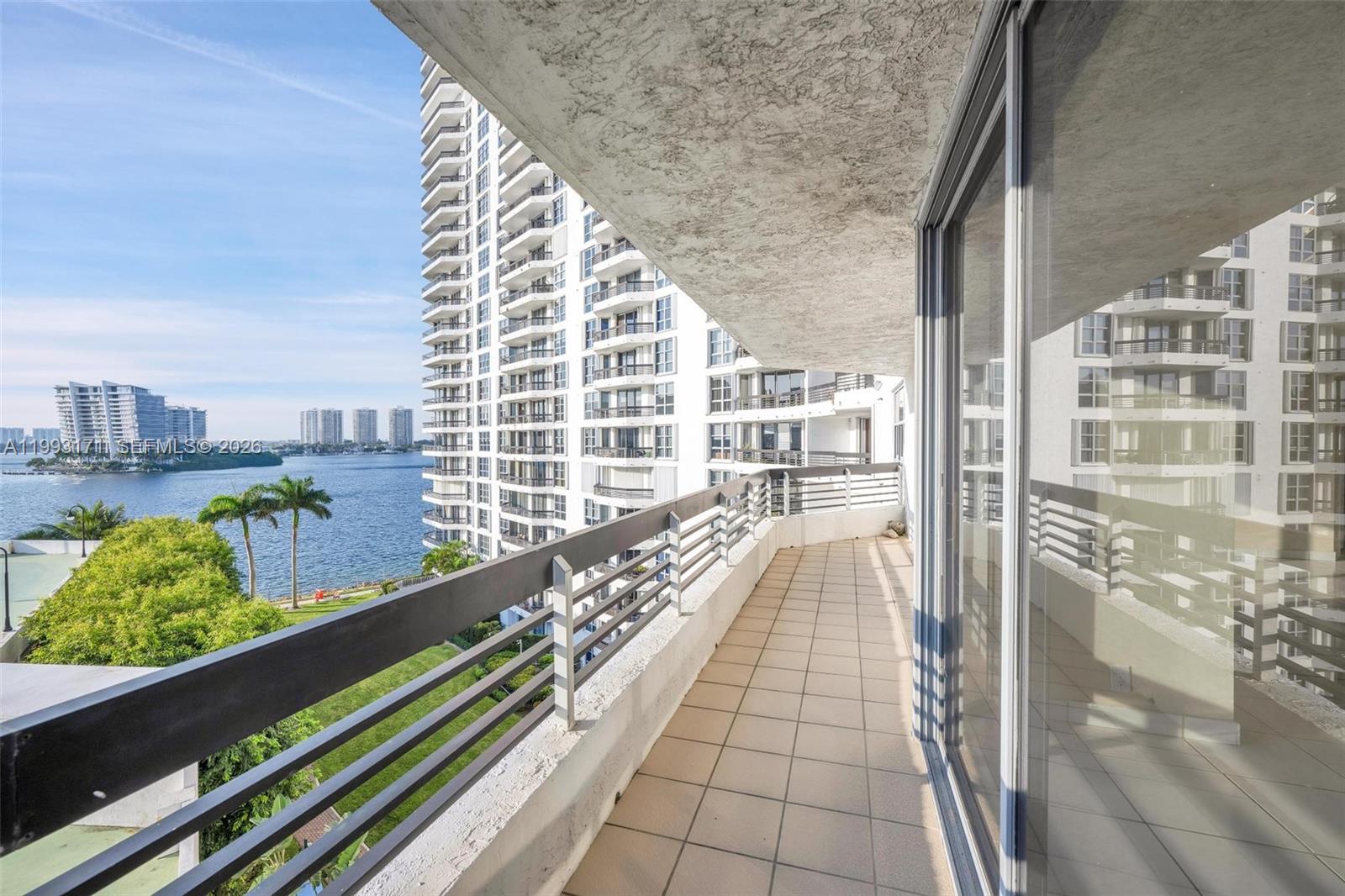 3530 Mystic Pointe Dr #710, Aventura FL 33180