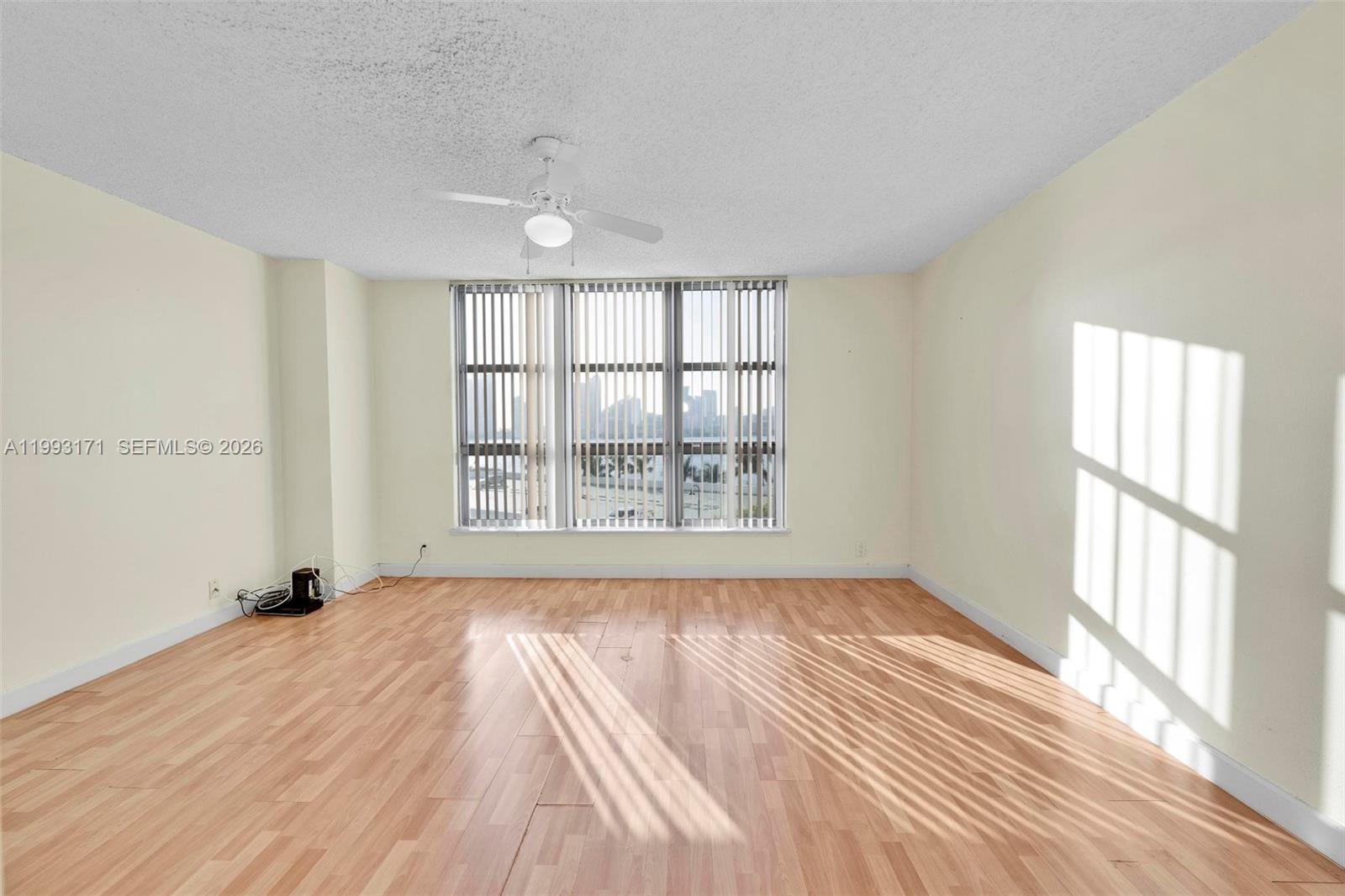 3530 Mystic Pointe Dr #710, Aventura FL 33180