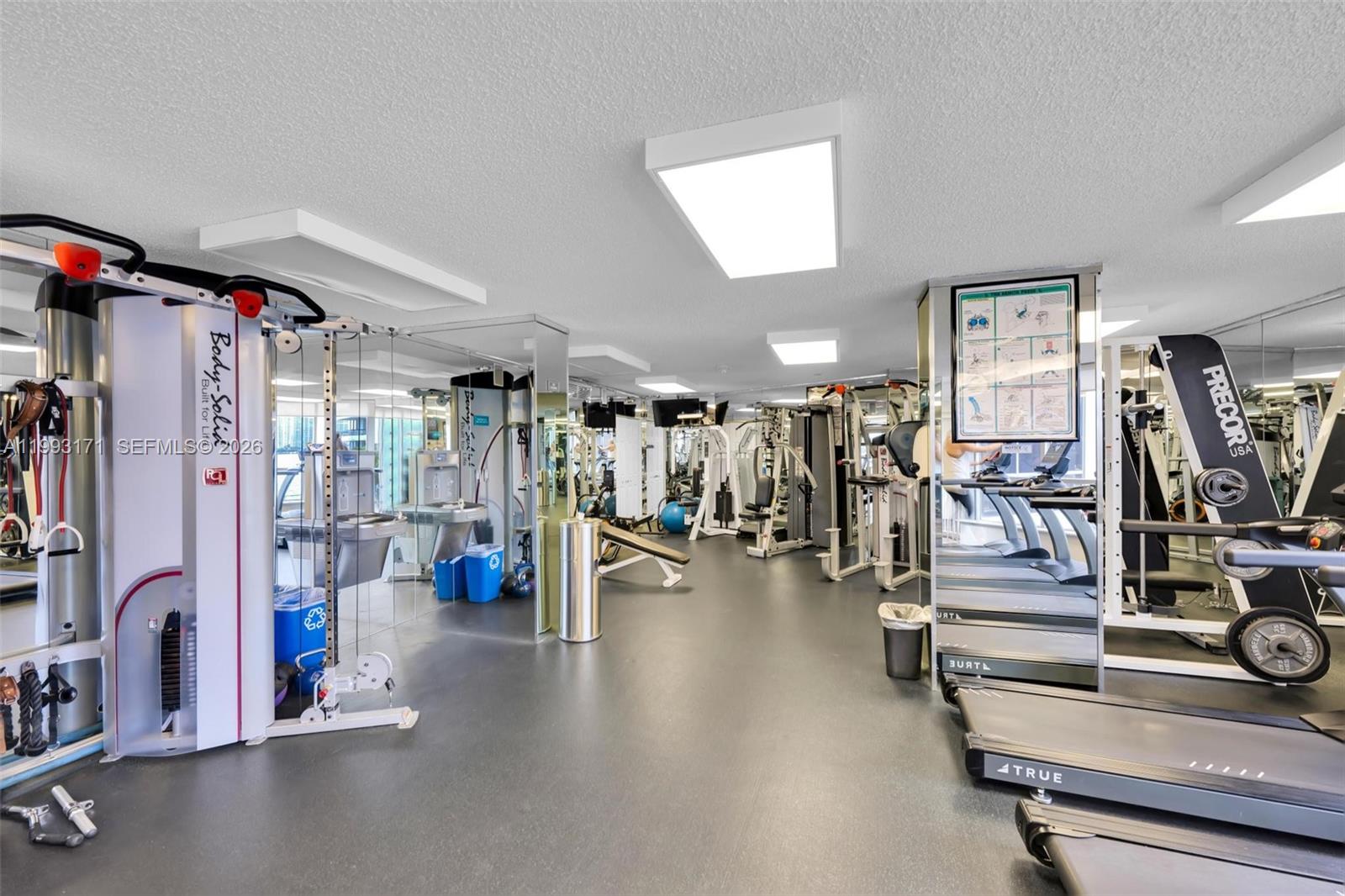 3530 Mystic Pointe Dr #710, Aventura FL 33180