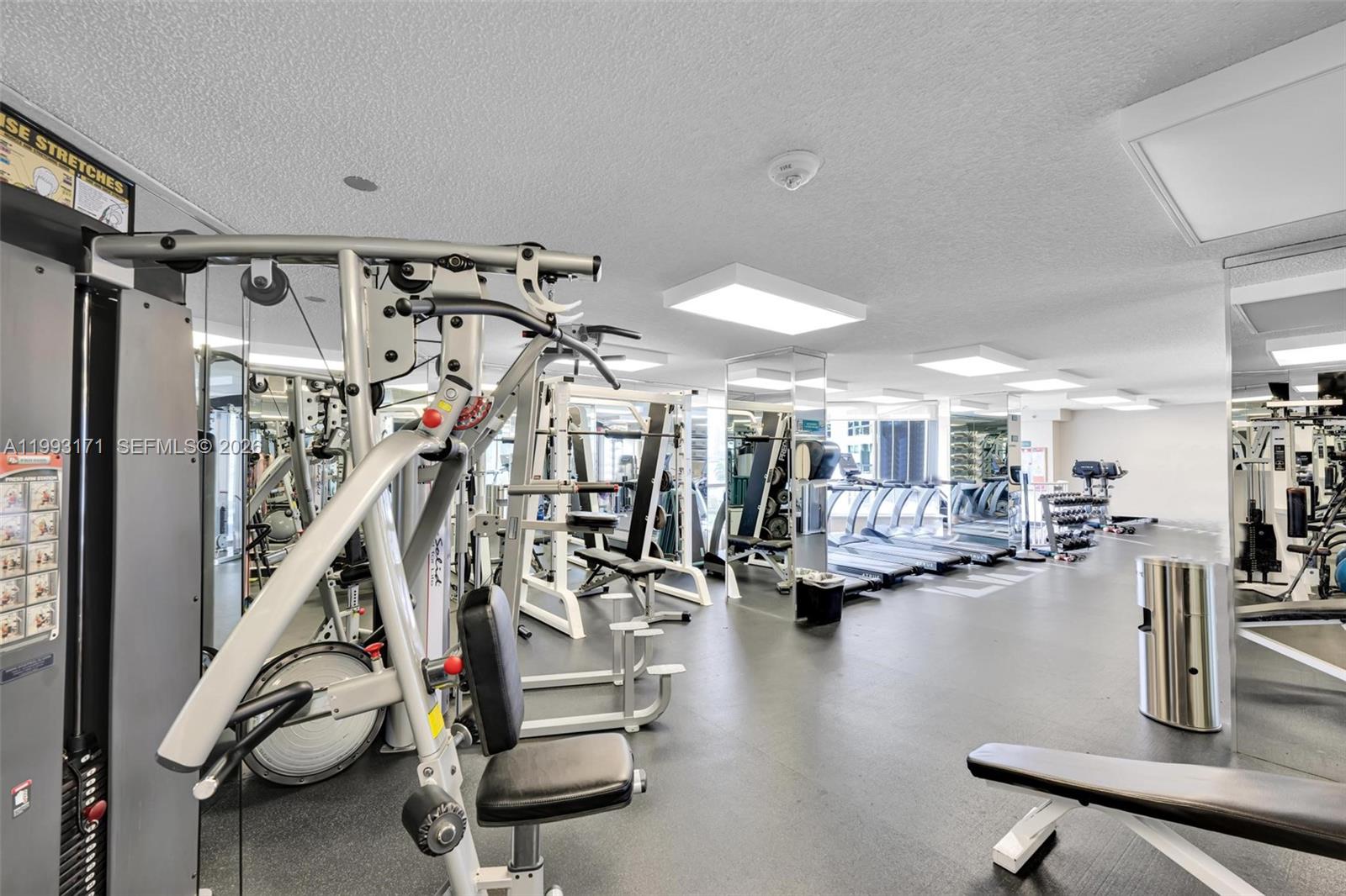 3530 Mystic Pointe Dr #710, Aventura FL 33180