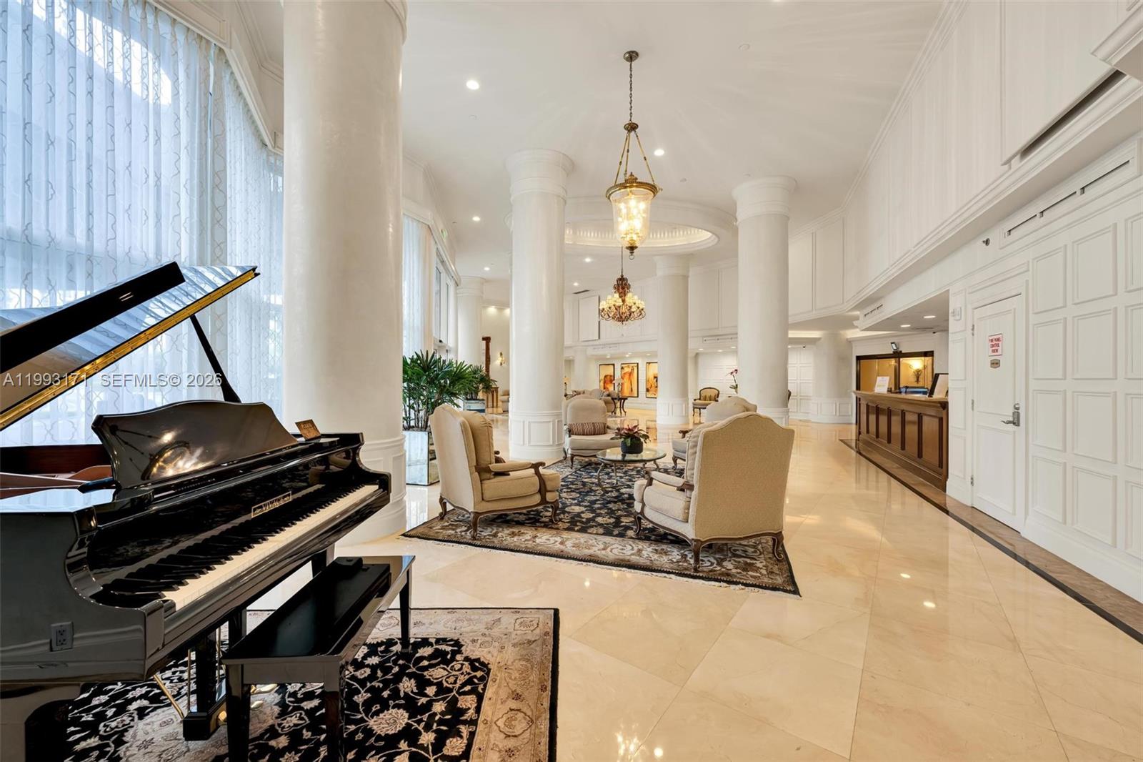 3530 Mystic Pointe Dr #710, Aventura FL 33180