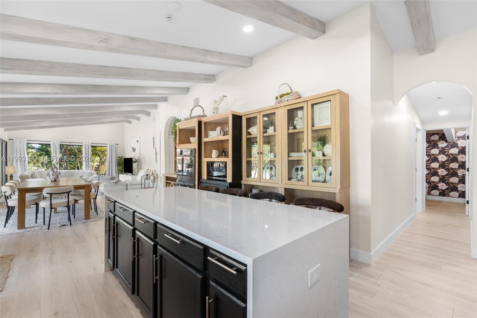 516 NE 6th Ave, Deerfield Beach FL 33441