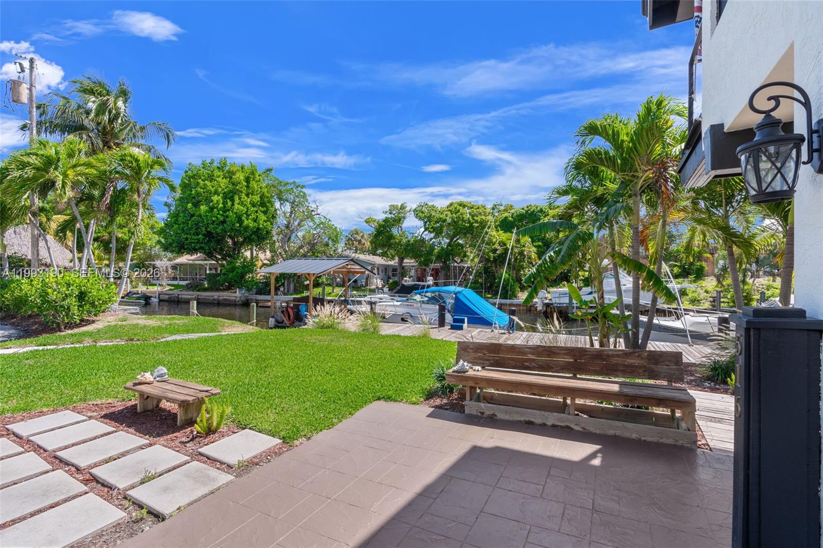 516 NE 6th Ave, Deerfield Beach FL 33441