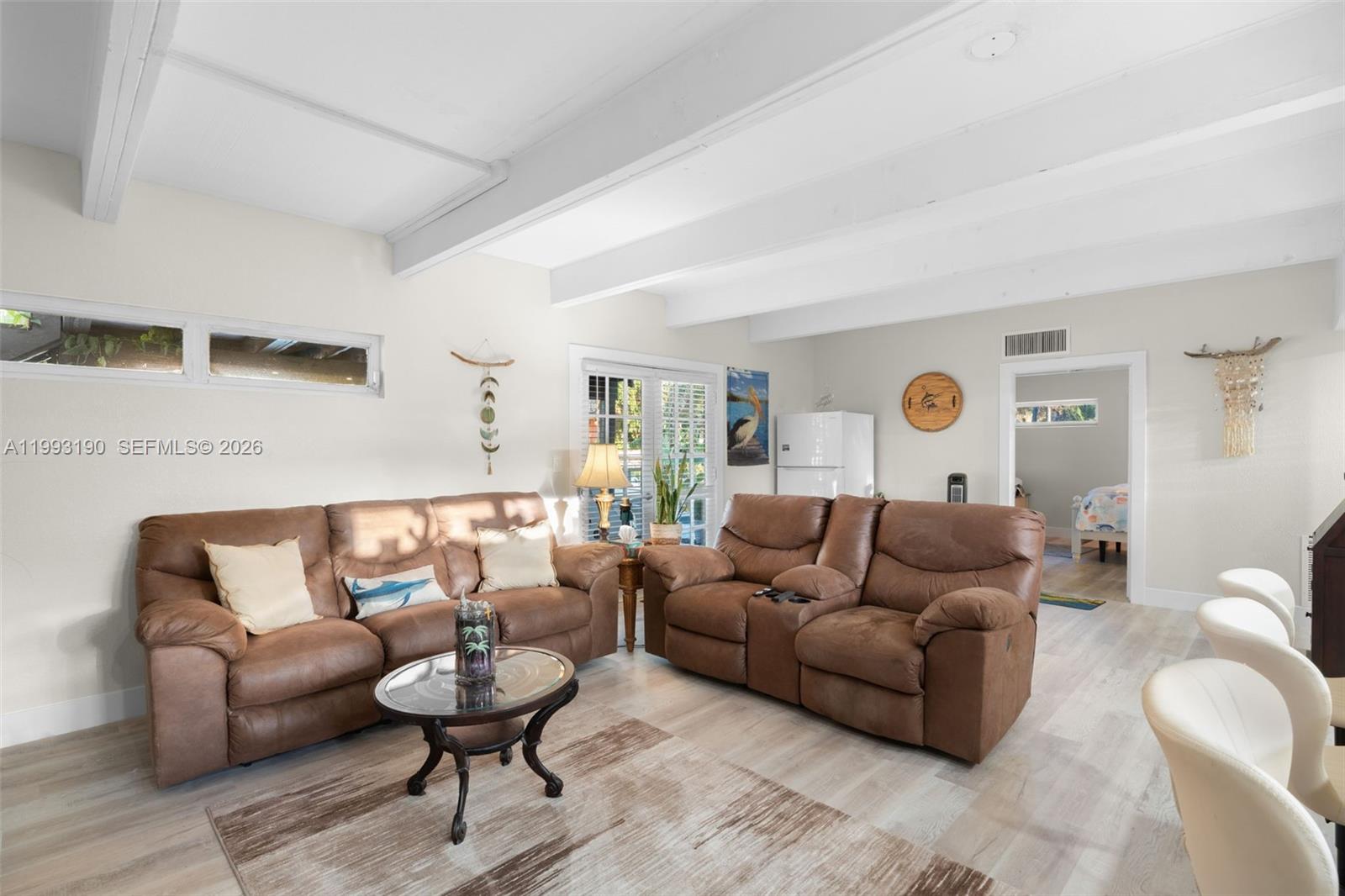 516 NE 6th Ave, Deerfield Beach FL 33441