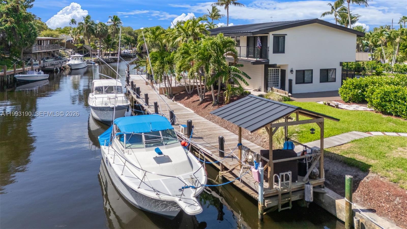 516 NE 6th Ave, Deerfield Beach FL 33441