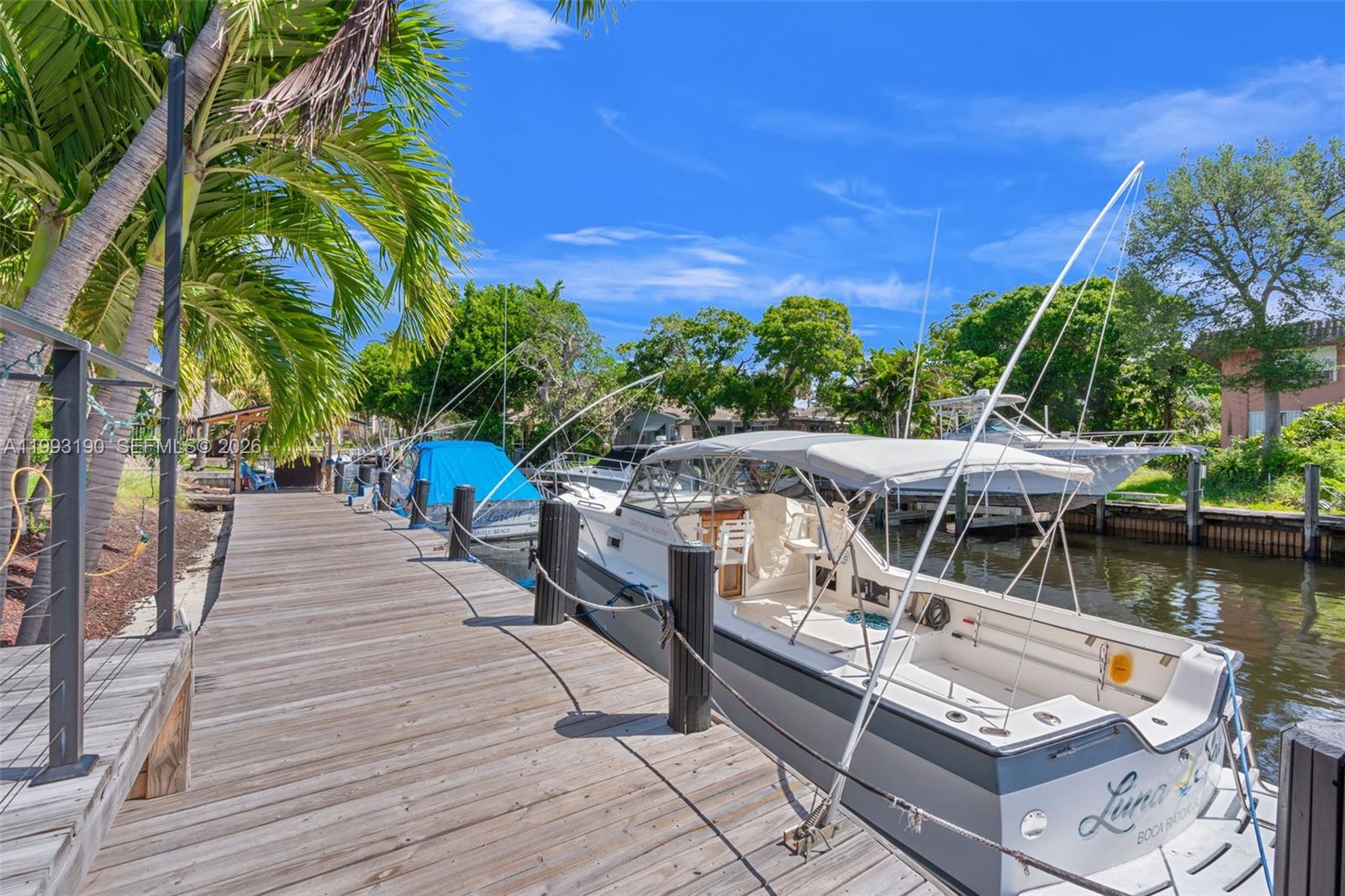 516 NE 6th Ave, Deerfield Beach FL 33441