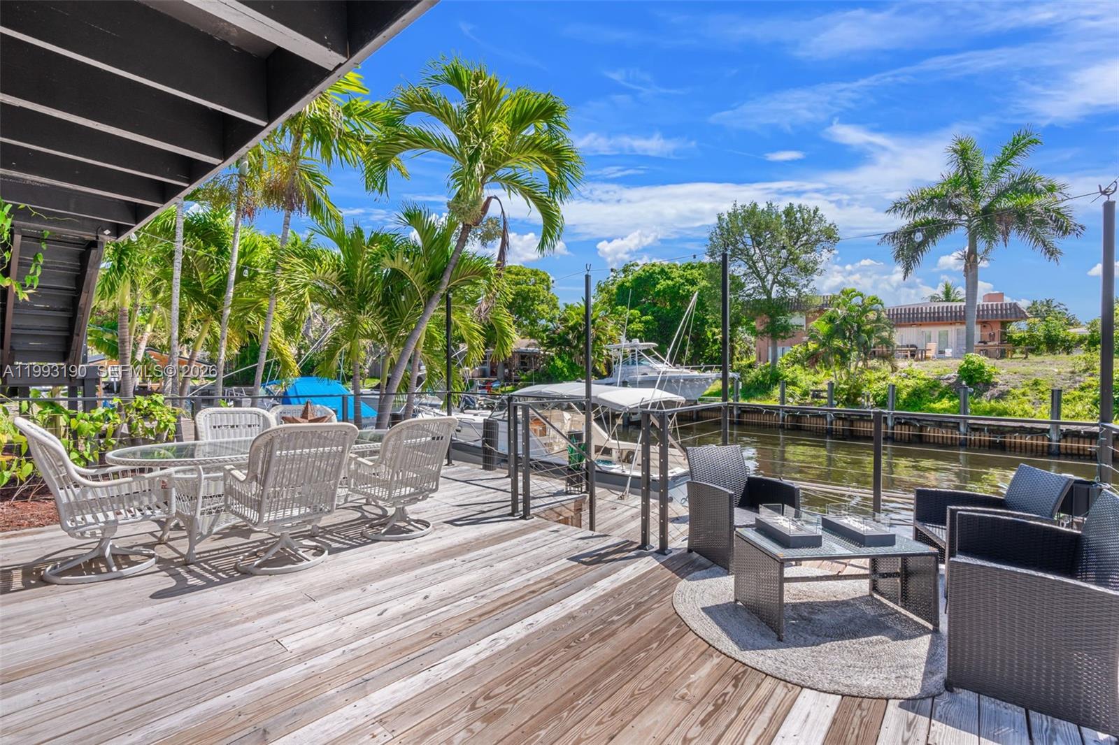 516 NE 6th Ave, Deerfield Beach FL 33441