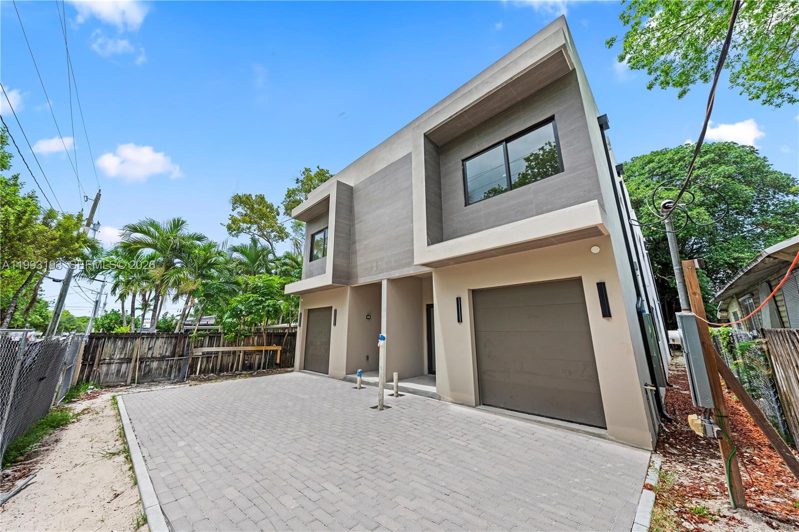 2360 SW 32nd Ave #Right, Miami FL 33145
