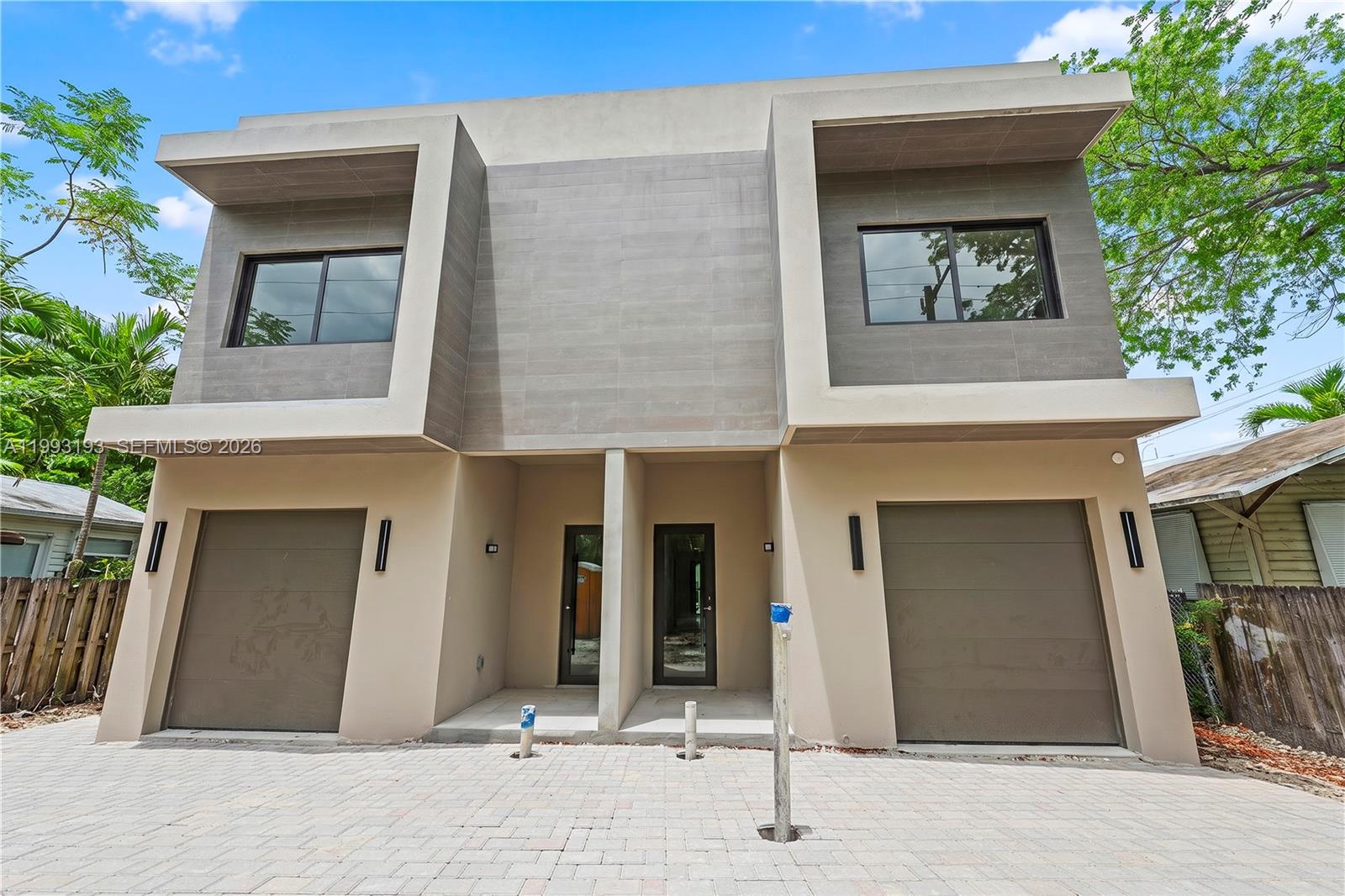 2360 SW 32nd Ave #Right, Miami FL 33145