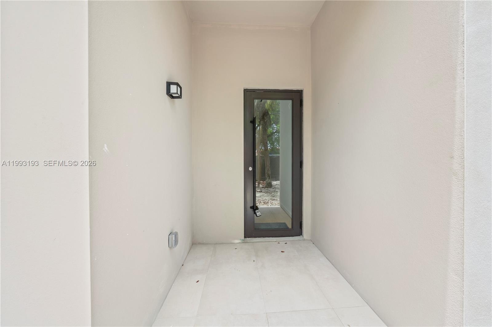 2360 SW 32nd Ave #Right, Miami FL 33145