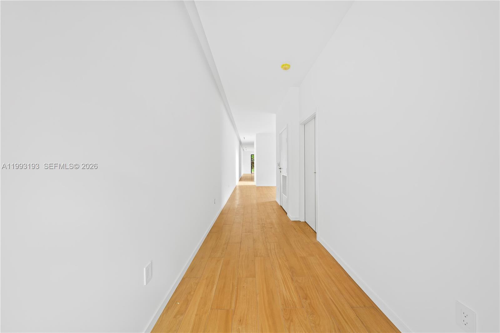 2360 SW 32nd Ave #Right, Miami FL 33145