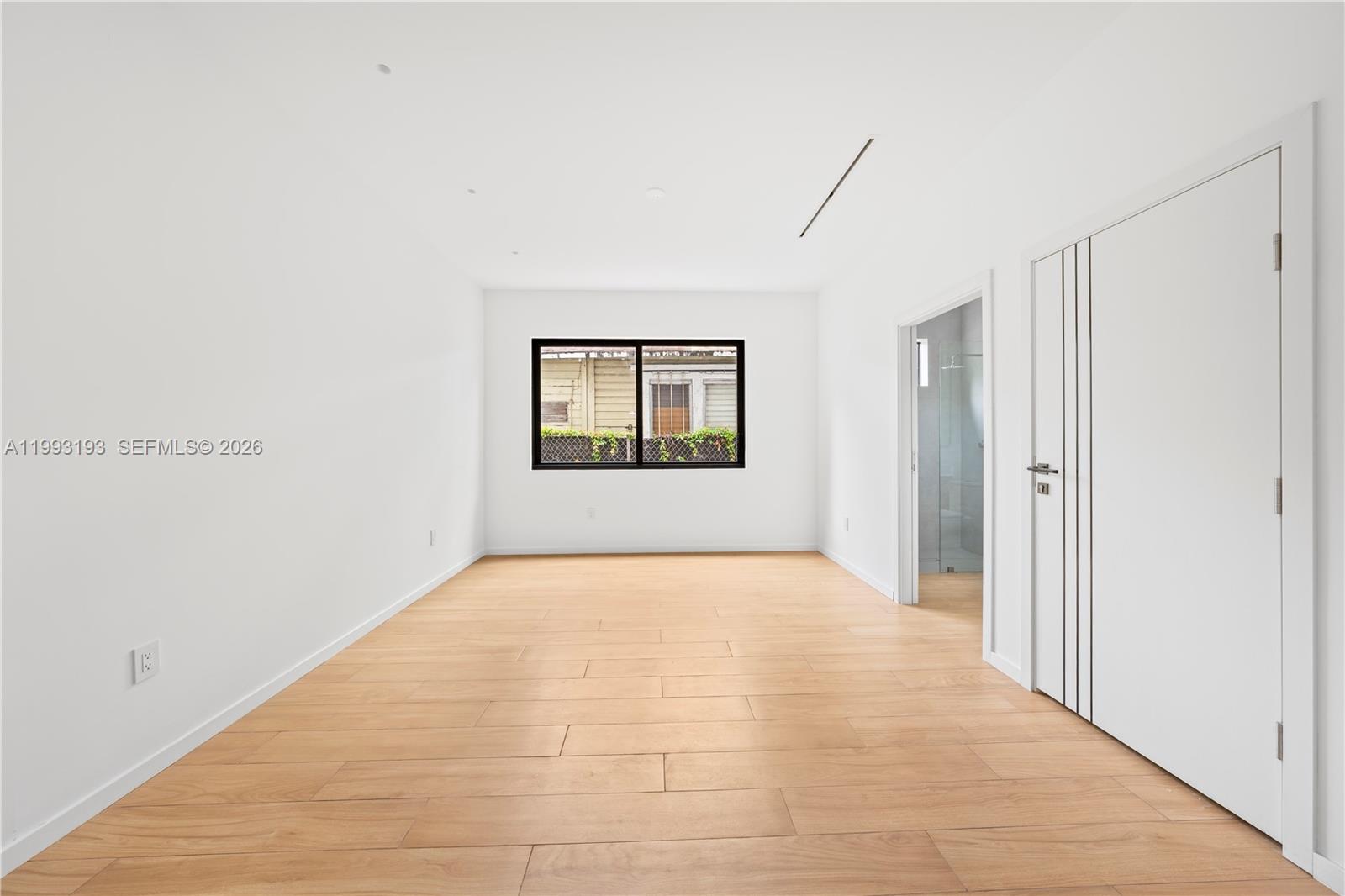 2360 SW 32nd Ave #Right, Miami FL 33145