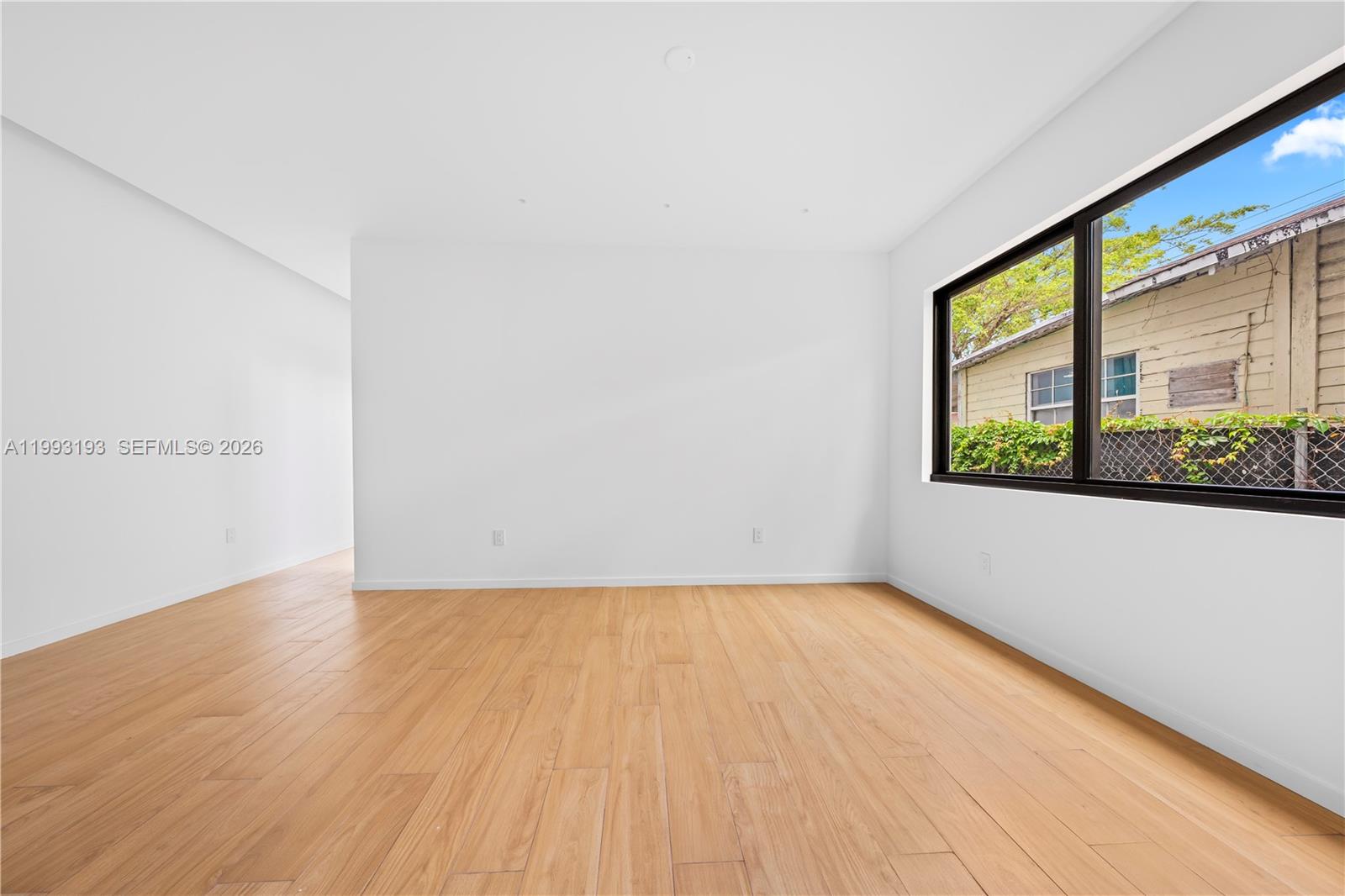 2360 SW 32nd Ave #Right, Miami FL 33145