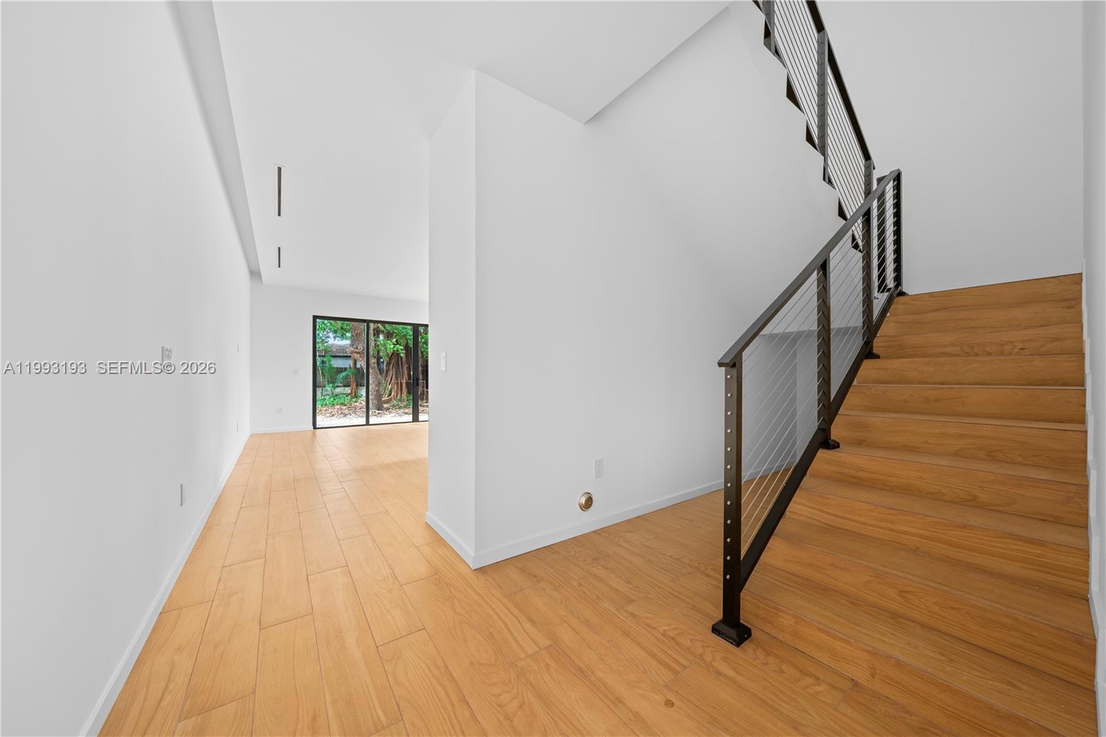 2360 SW 32nd Ave #Right, Miami FL 33145