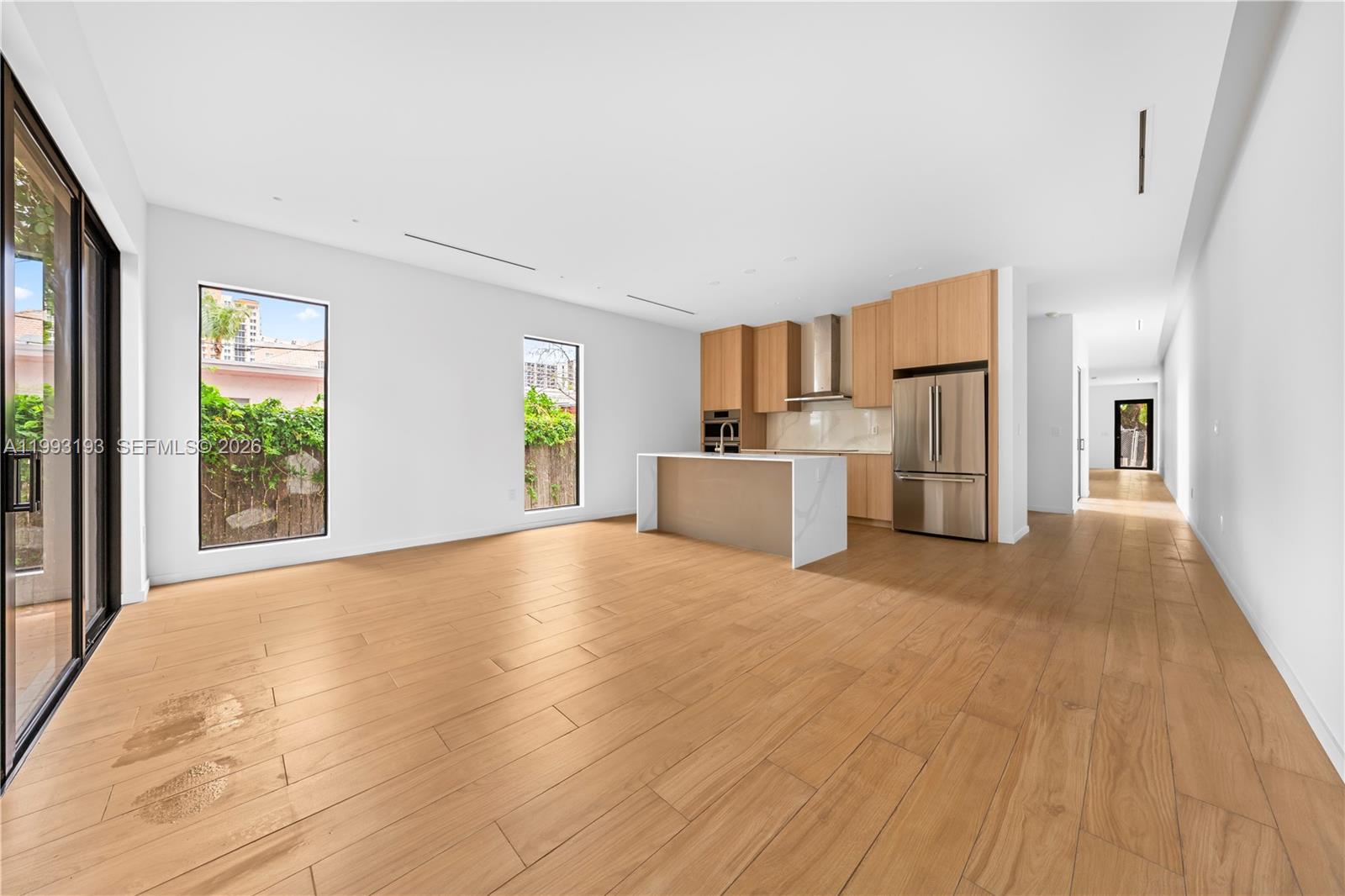 2360 SW 32nd Ave #Right, Miami FL 33145