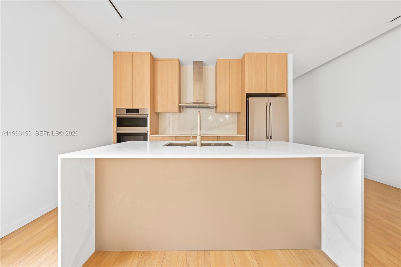 2360 SW 32nd Ave #Right, Miami FL 33145