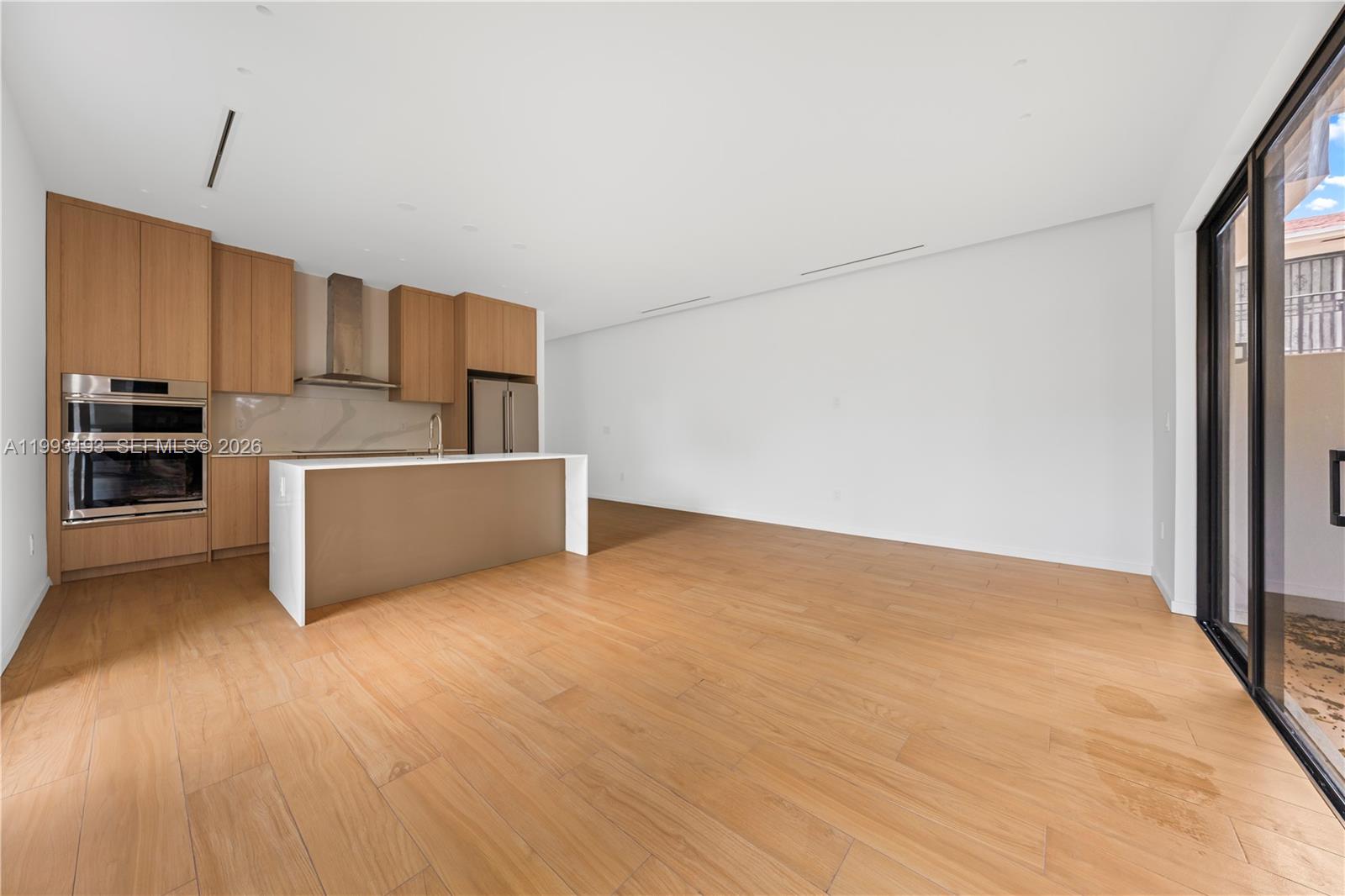 2360 SW 32nd Ave #Right, Miami FL 33145