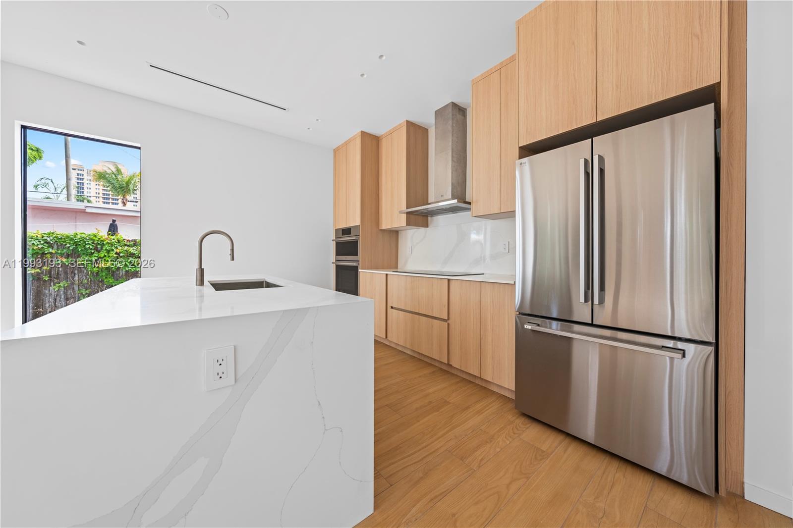 2360 SW 32nd Ave #Right, Miami FL 33145
