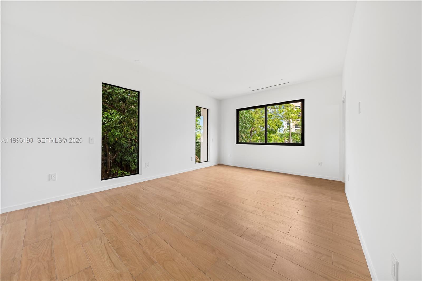 2360 SW 32nd Ave #Right, Miami FL 33145