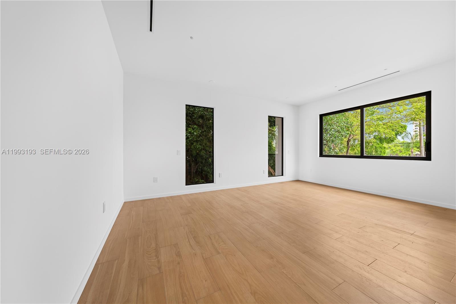 2360 SW 32nd Ave #Right, Miami FL 33145