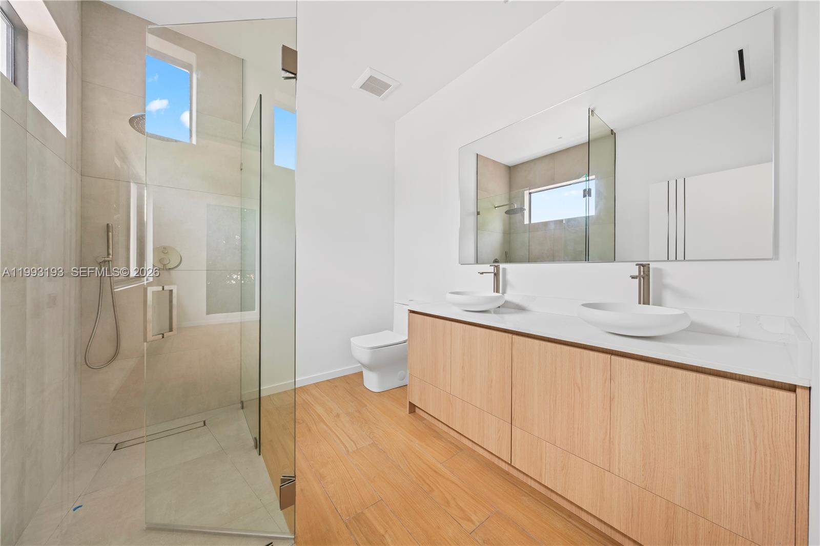 2360 SW 32nd Ave #Right, Miami FL 33145