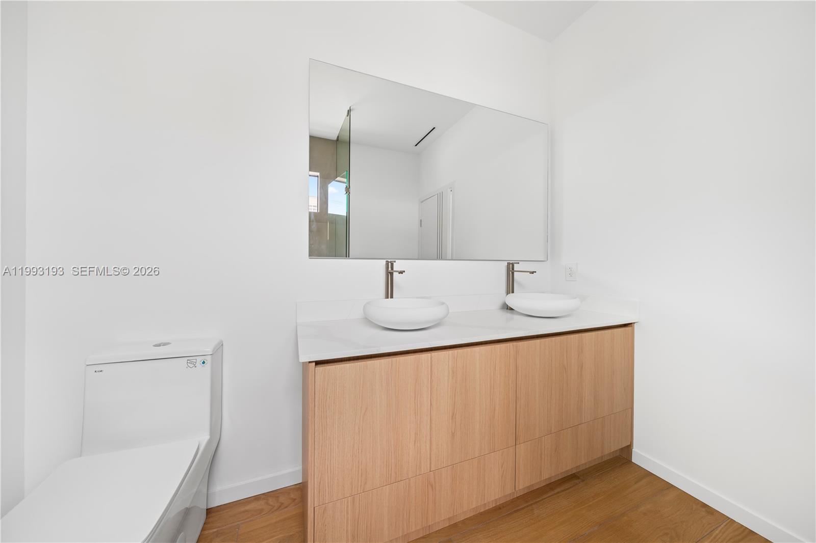 2360 SW 32nd Ave #Right, Miami FL 33145