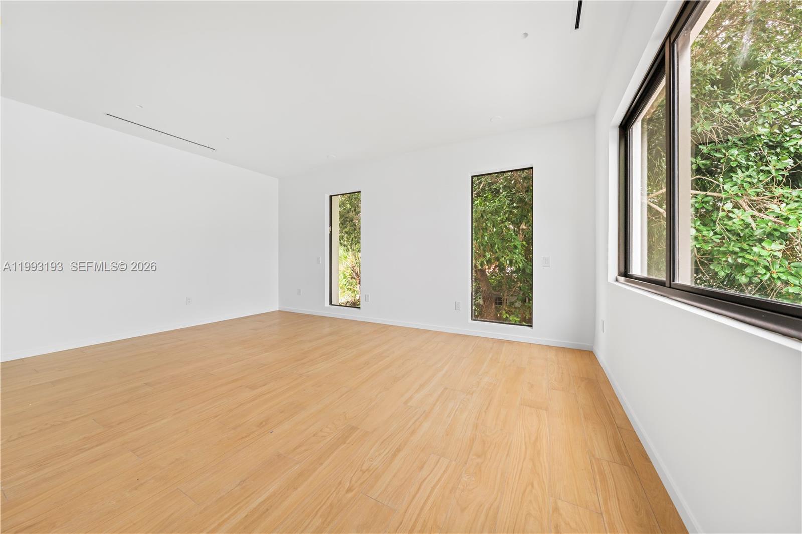 2360 SW 32nd Ave #Right, Miami FL 33145
