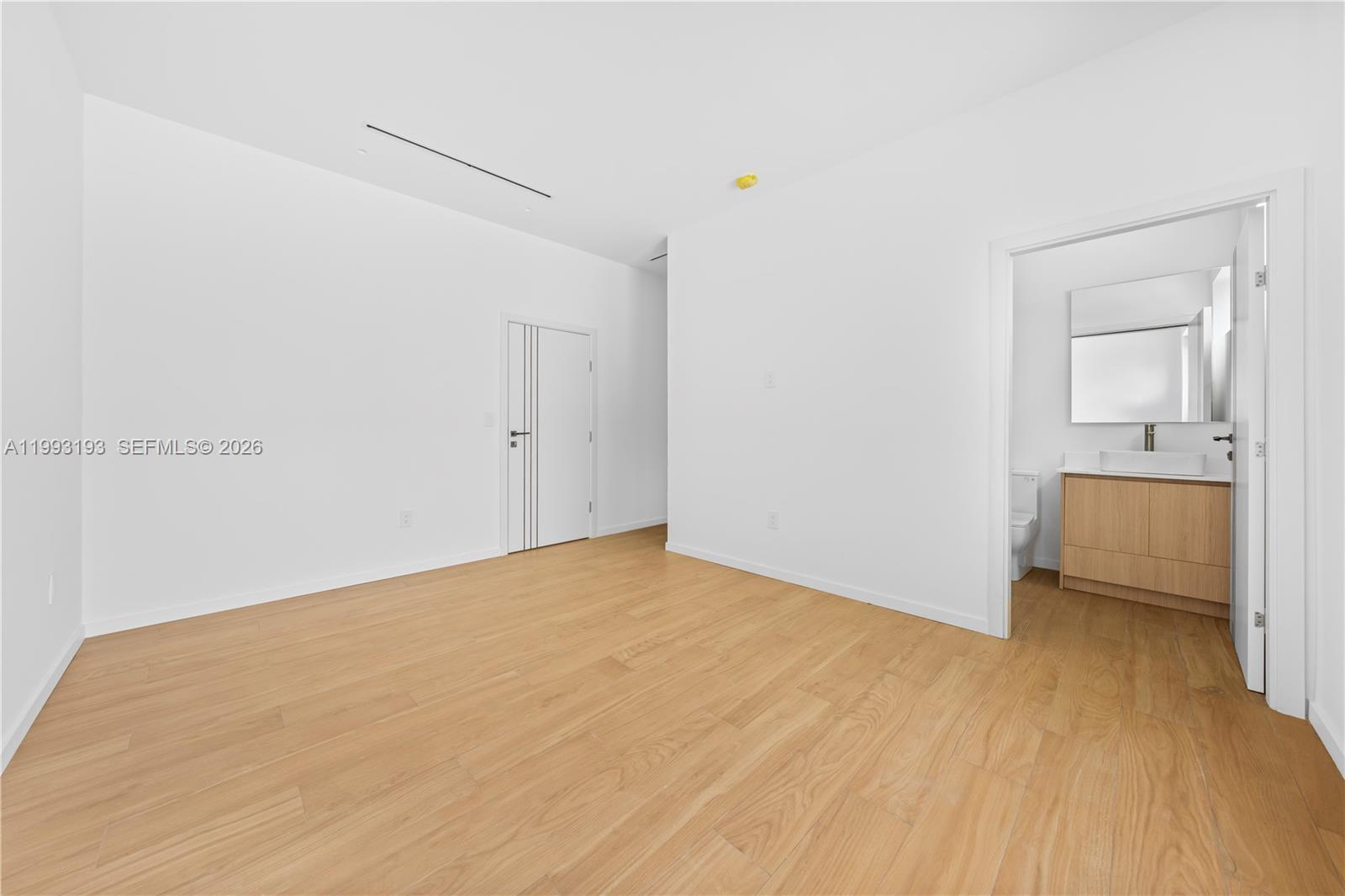 2360 SW 32nd Ave #Right, Miami FL 33145