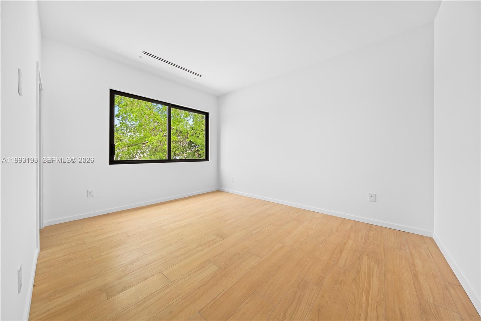 2360 SW 32nd Ave #Right, Miami FL 33145