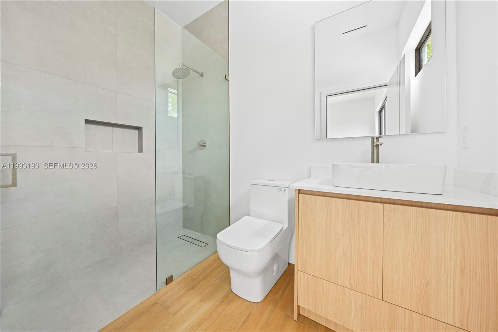 2360 SW 32nd Ave #Right, Miami FL 33145