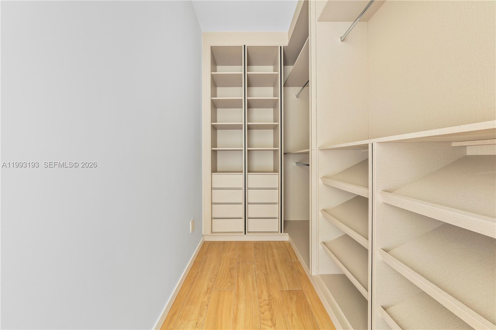 2360 SW 32nd Ave #Right, Miami FL 33145