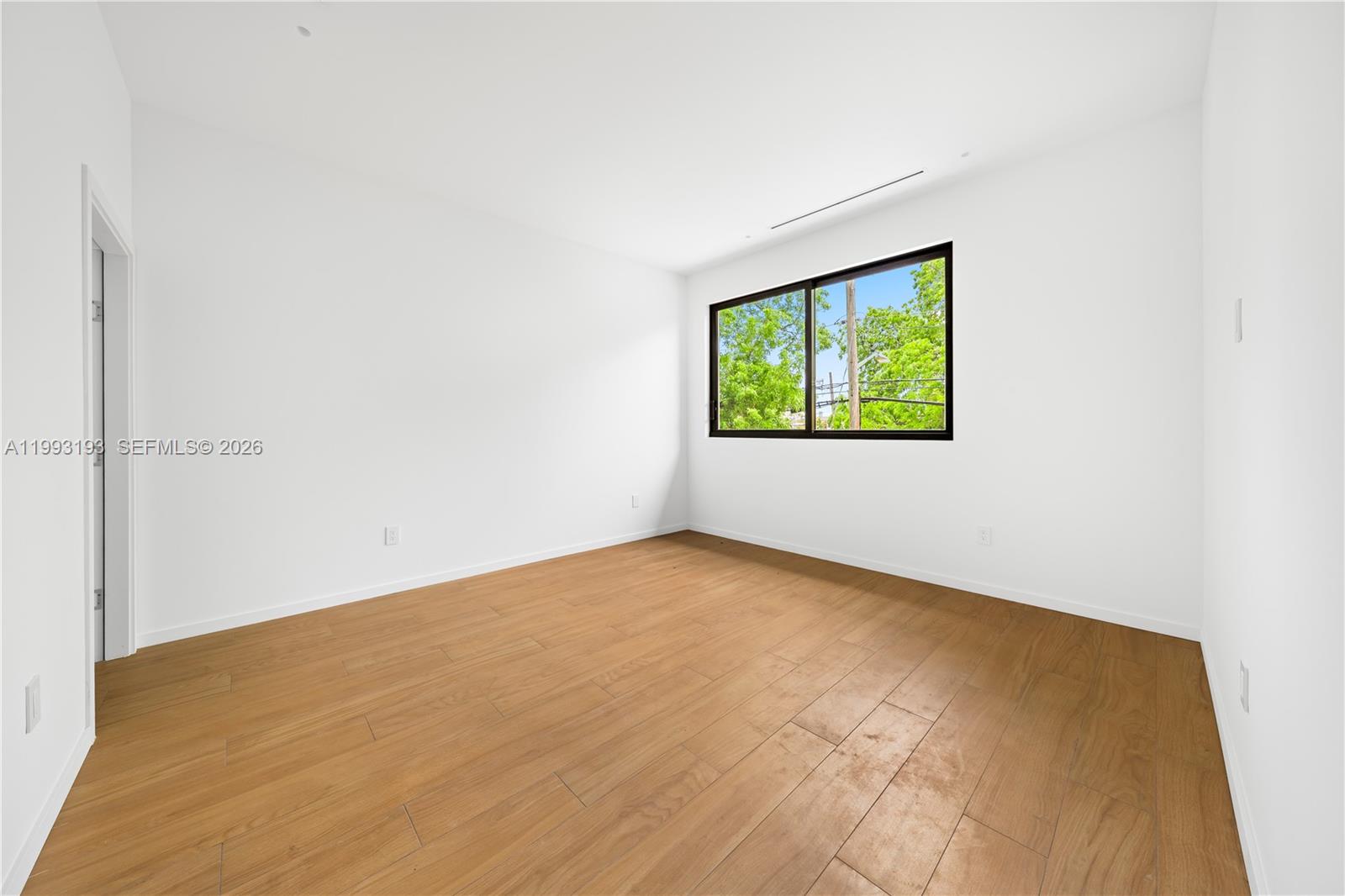 2360 SW 32nd Ave #Right, Miami FL 33145