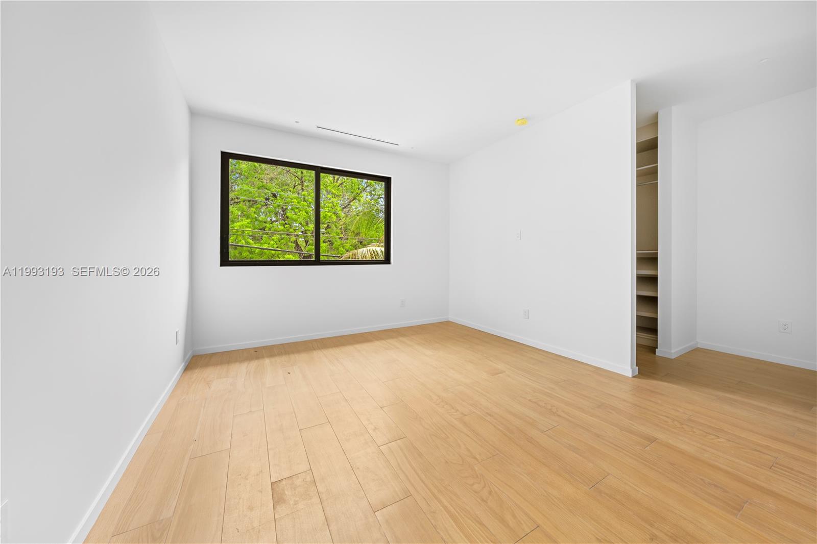 2360 SW 32nd Ave #Right, Miami FL 33145