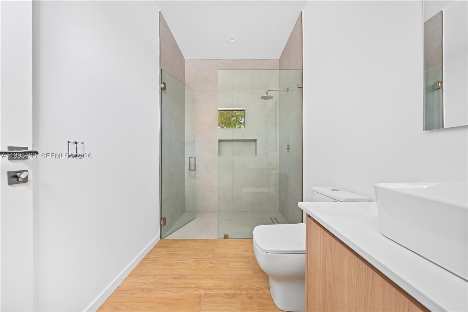 2360 SW 32nd Ave #Right, Miami FL 33145
