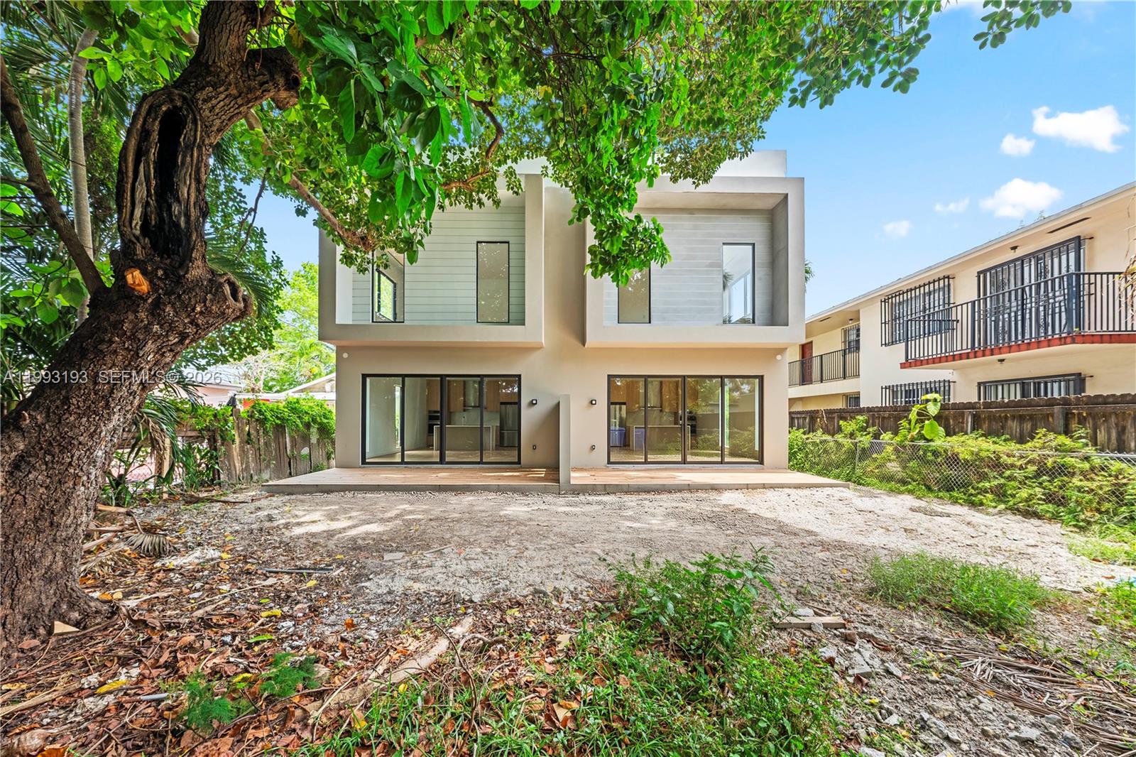 2360 SW 32nd Ave #Right, Miami FL 33145