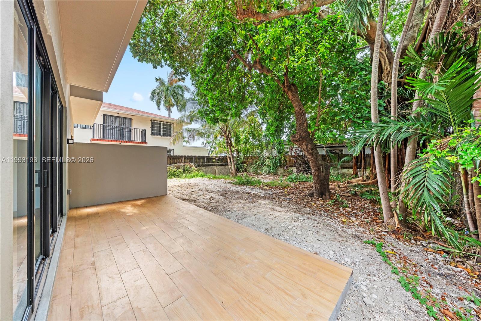 2360 SW 32nd Ave #Right, Miami FL 33145