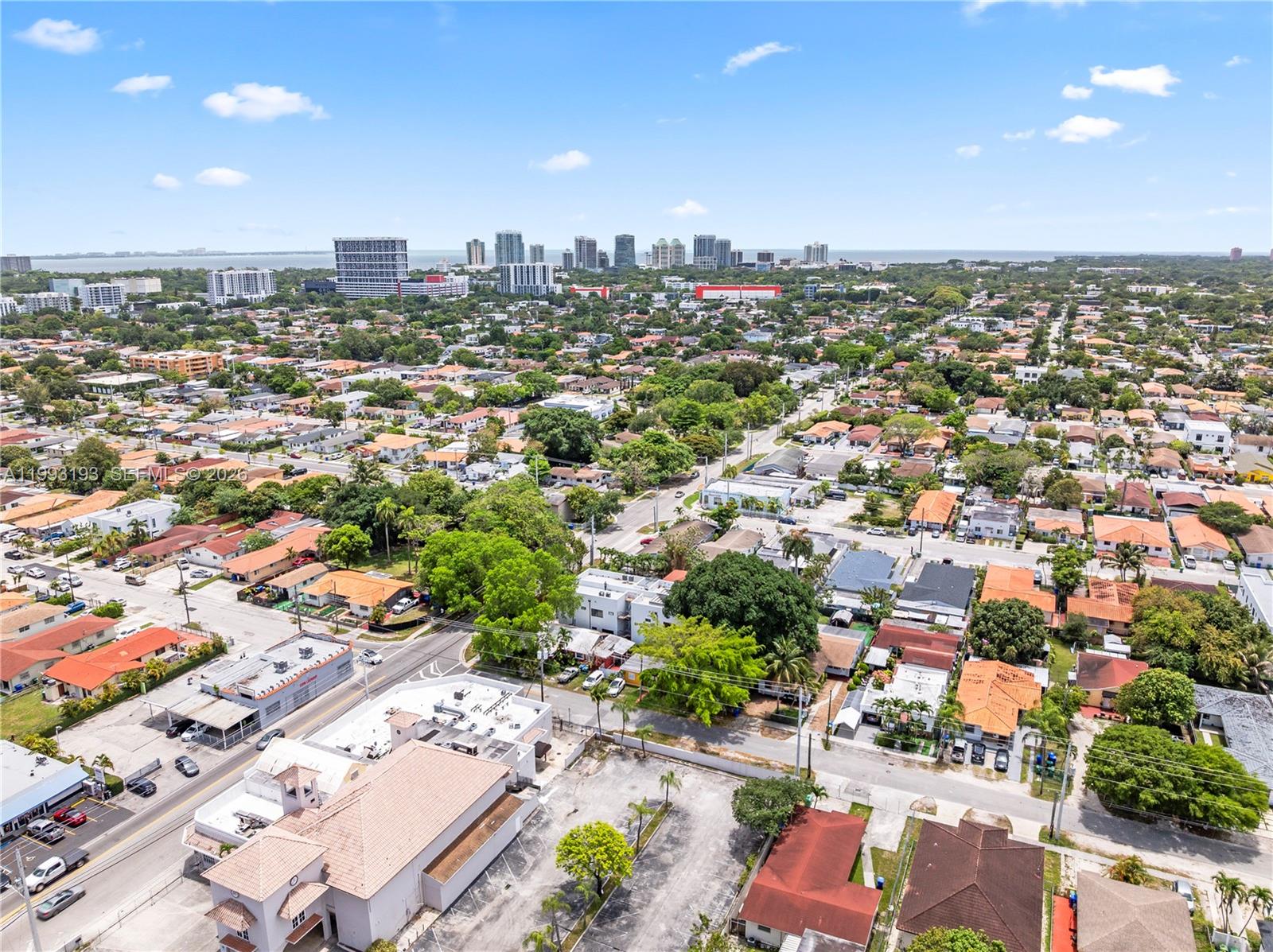 2360 SW 32nd Ave #Right, Miami FL 33145
