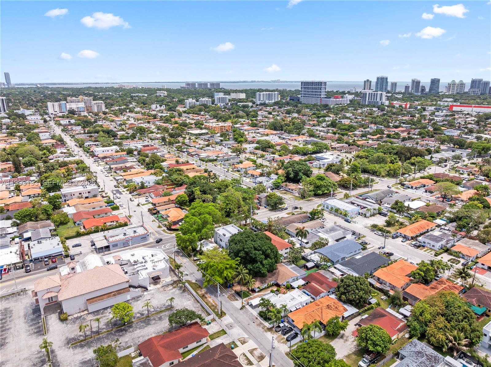 2360 SW 32nd Ave #Right, Miami FL 33145
