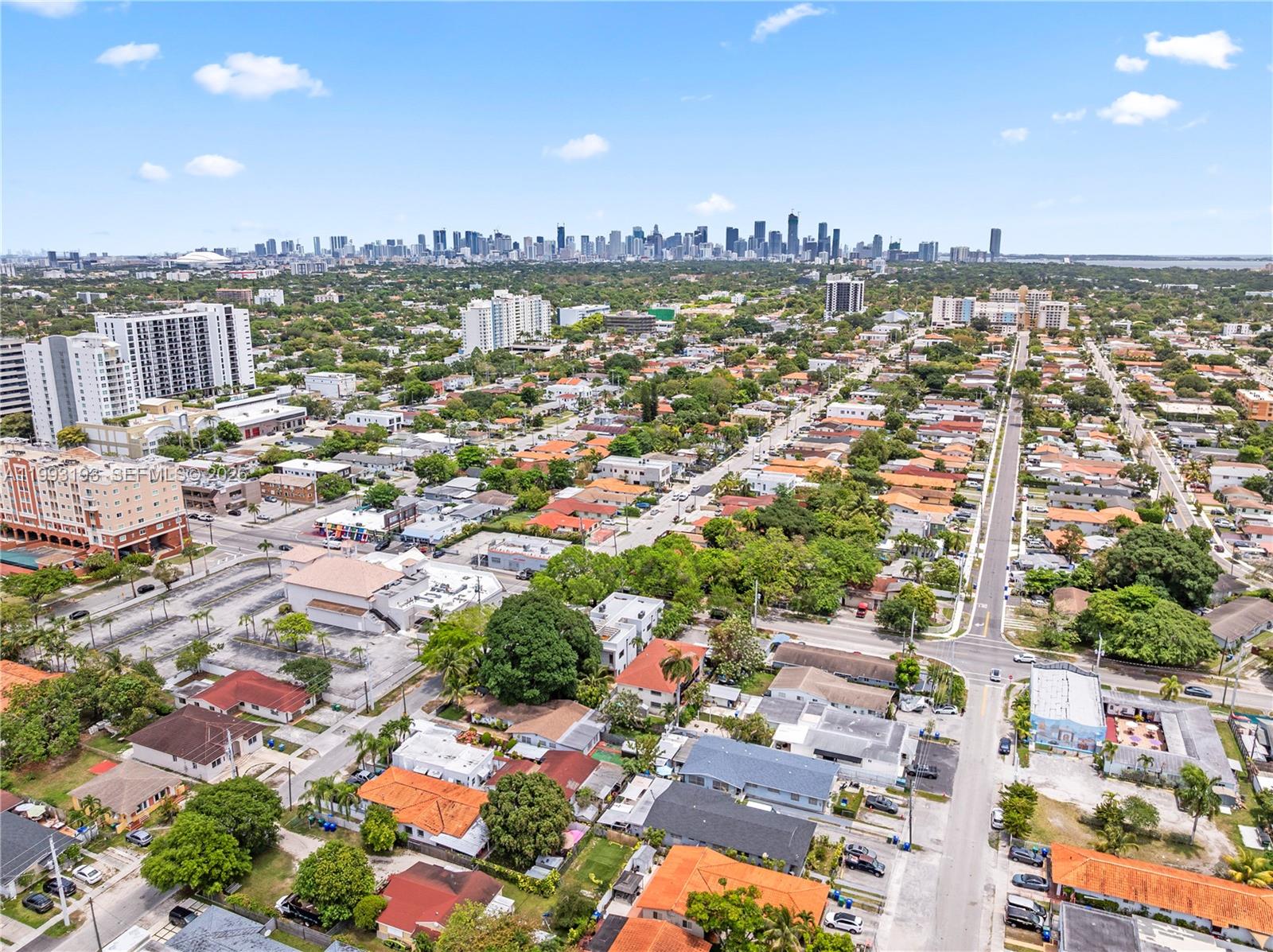 2360 SW 32nd Ave #Right, Miami FL 33145