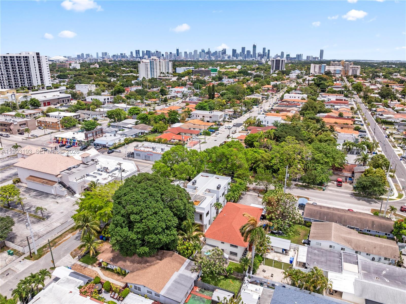 2360 SW 32nd Ave #Right, Miami FL 33145