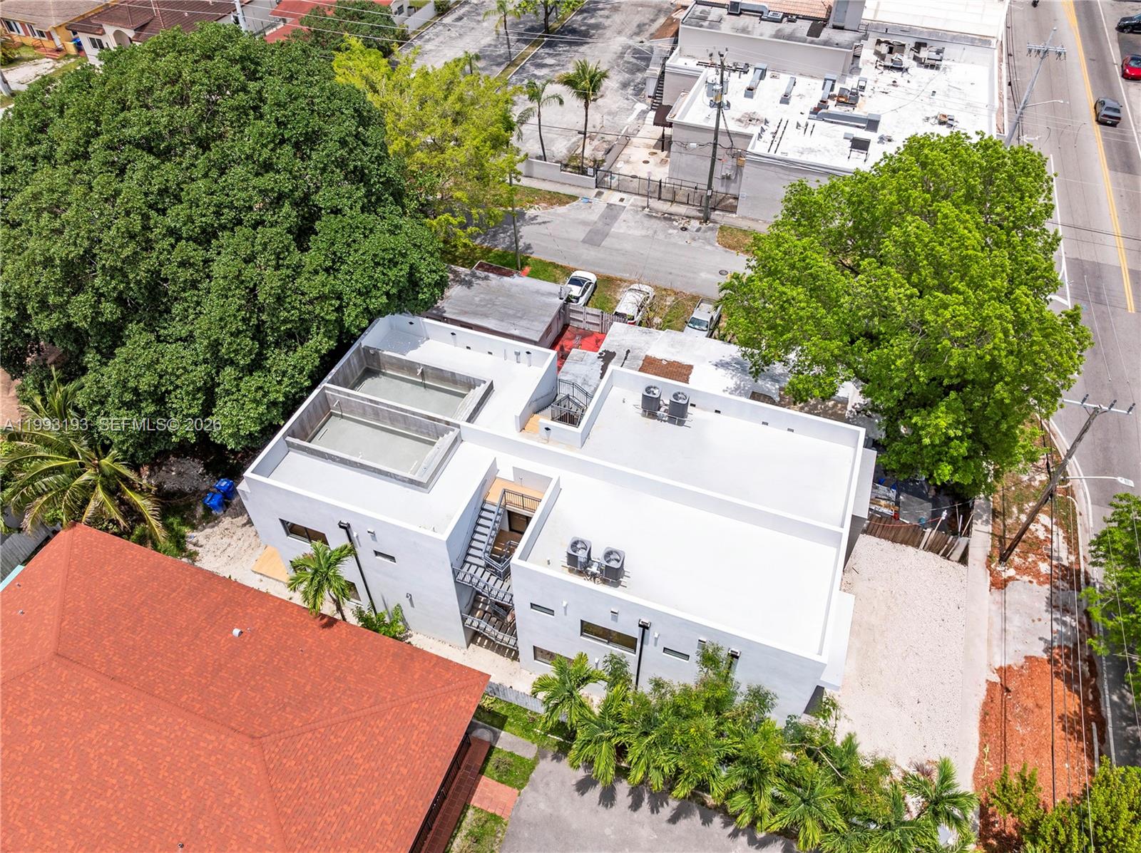 2360 SW 32nd Ave #Right, Miami FL 33145