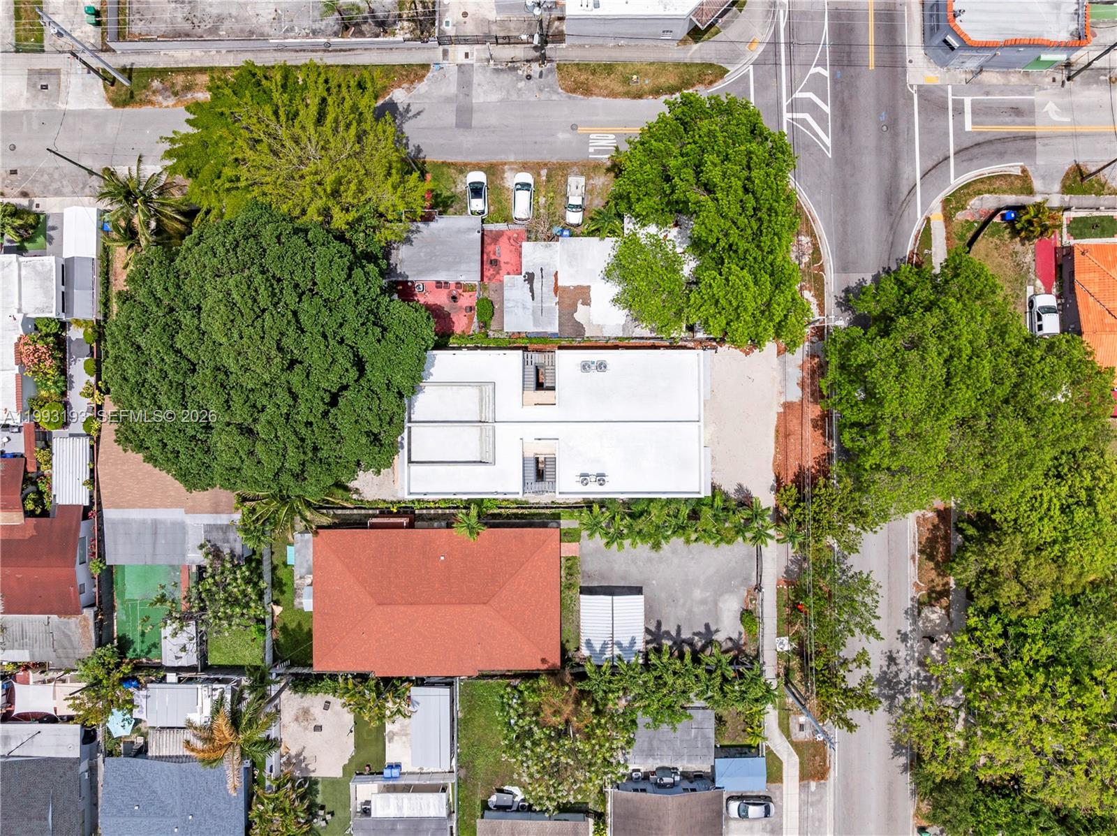 2360 SW 32nd Ave #Right, Miami FL 33145