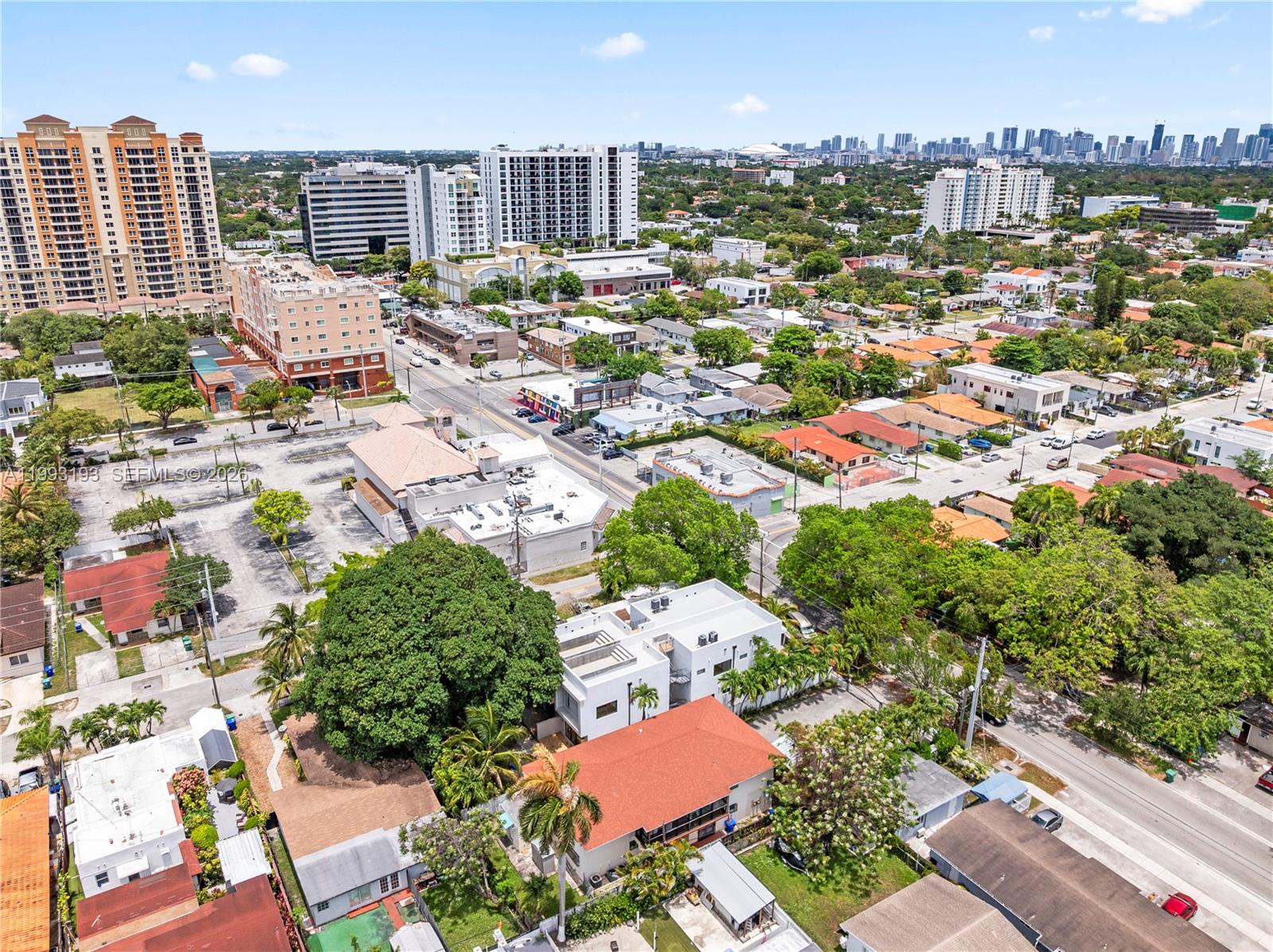 2360 SW 32nd Ave #Right, Miami FL 33145