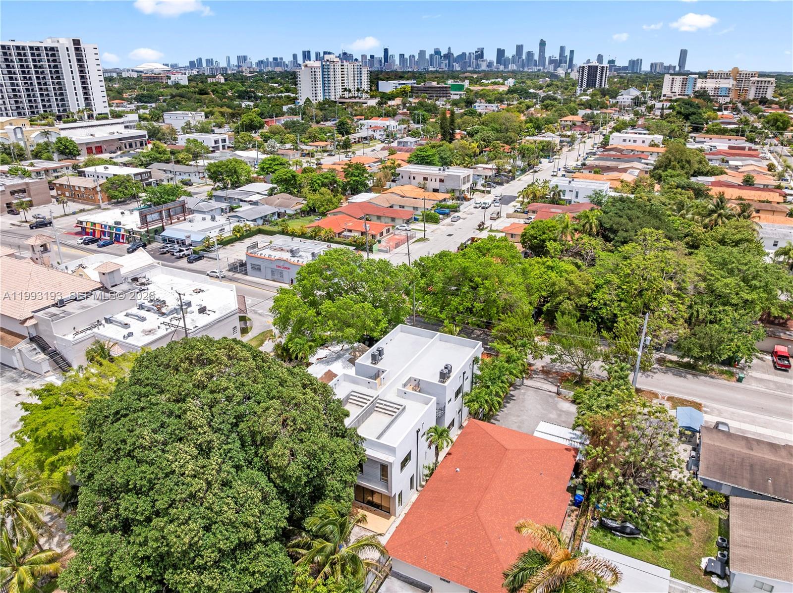 2360 SW 32nd Ave #Right, Miami FL 33145