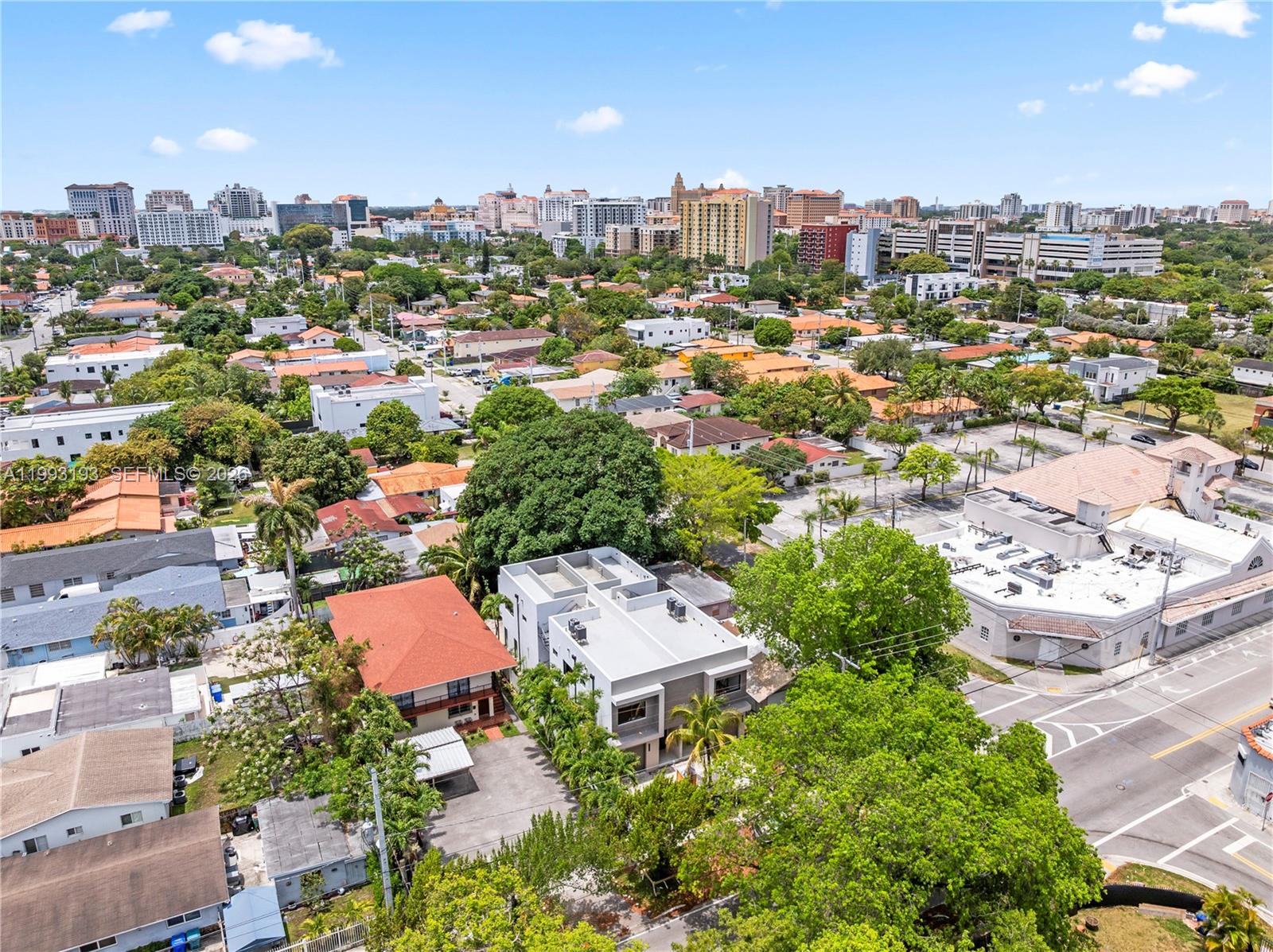 2360 SW 32nd Ave #Right, Miami FL 33145