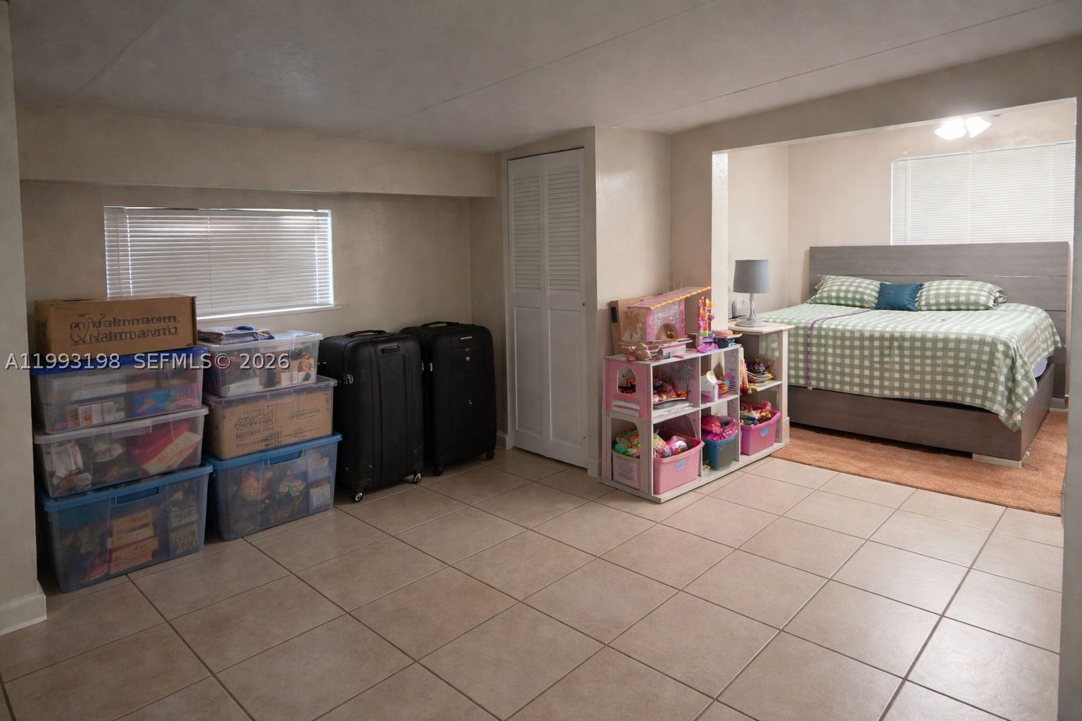 2353 SW 2nd St, Miami FL 33135