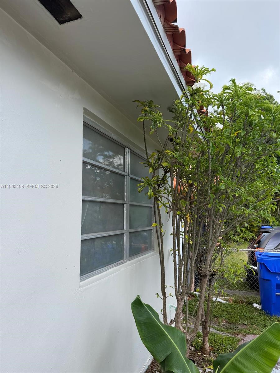 2353 SW 2nd St, Miami FL 33135