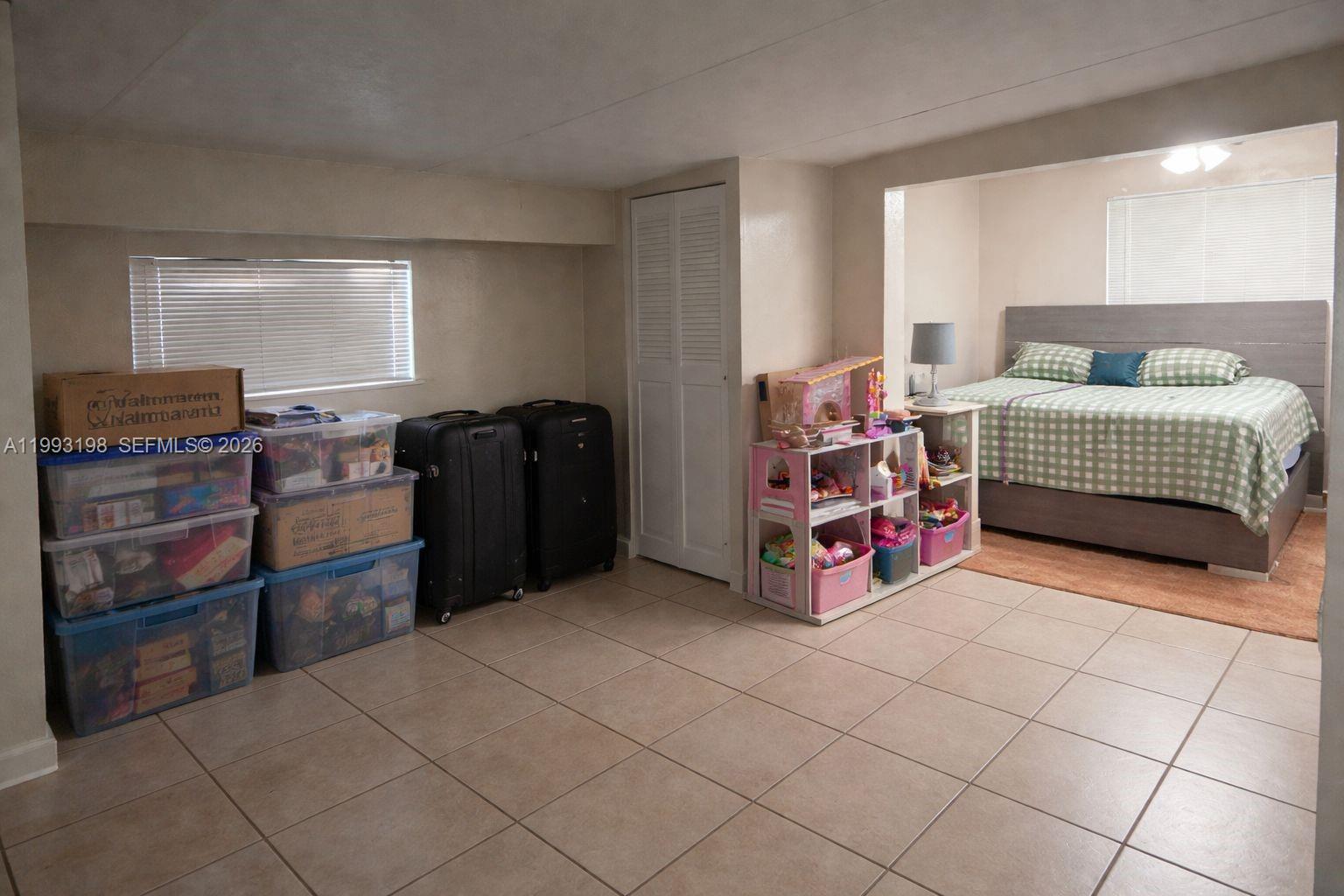 2353 SW 2nd St, Miami FL 33135