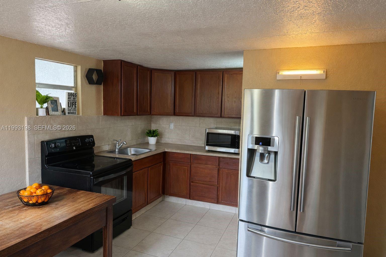 2353 SW 2nd St, Miami FL 33135